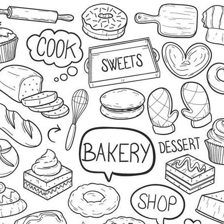 Generic placeholder image