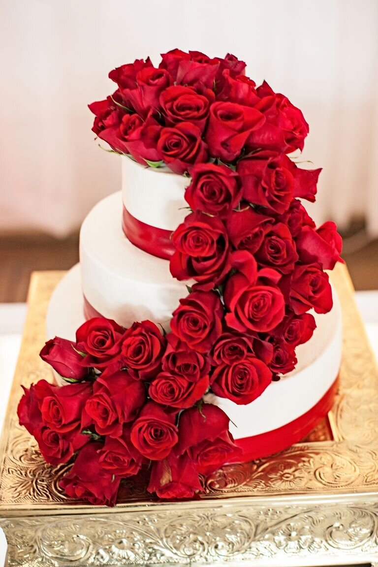 Rose Day
