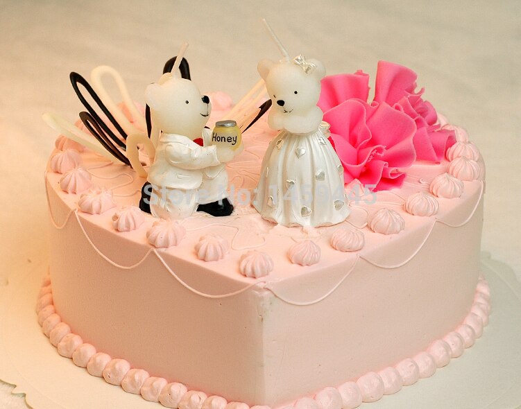 Propose Day