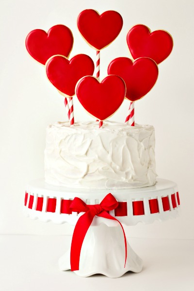 Valentine Day