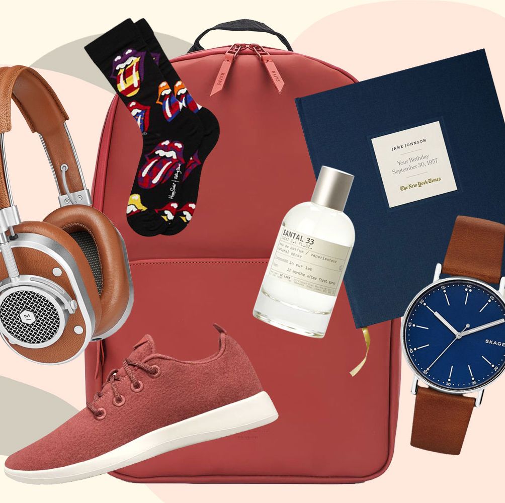 For Boyfriend